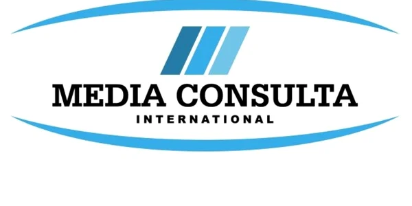 MCI