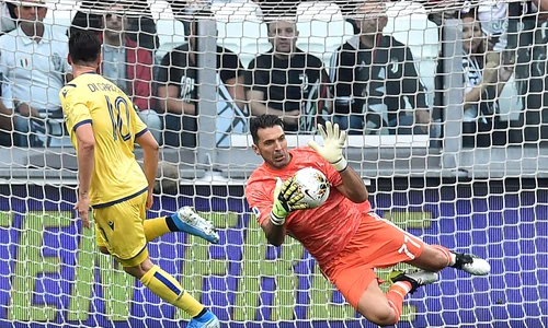 buffon gianluigi epa efe h 55485579 jpeg