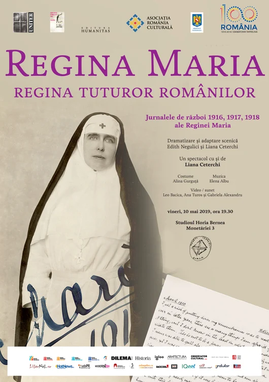 Regina Maria MNTR jpg jpeg