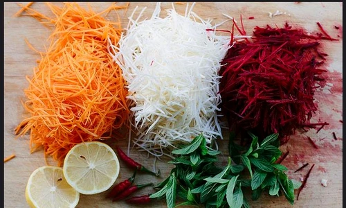 1 77851 original jpg jpeg