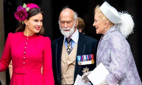 profimedia 0696726412 jpg