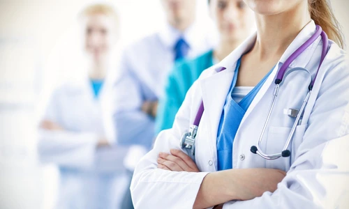 1 chisturile ovariene cum le tratam jpg jpeg