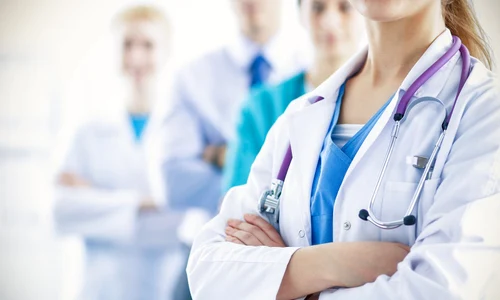 1 chisturile ovariene cum le tratam jpg jpeg