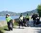 slatina running - claudia balas