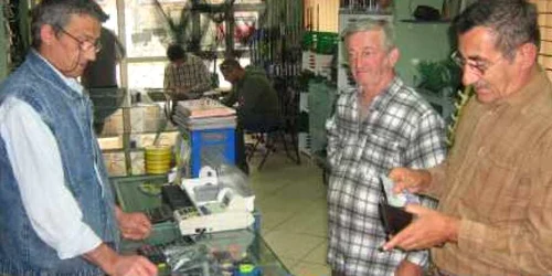 Satu Mare: Pescuitul, o pasiune costisitoare