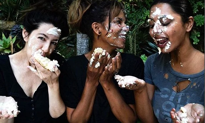 Halle Berry 2 jpeg