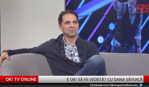 1 dan negru main png png