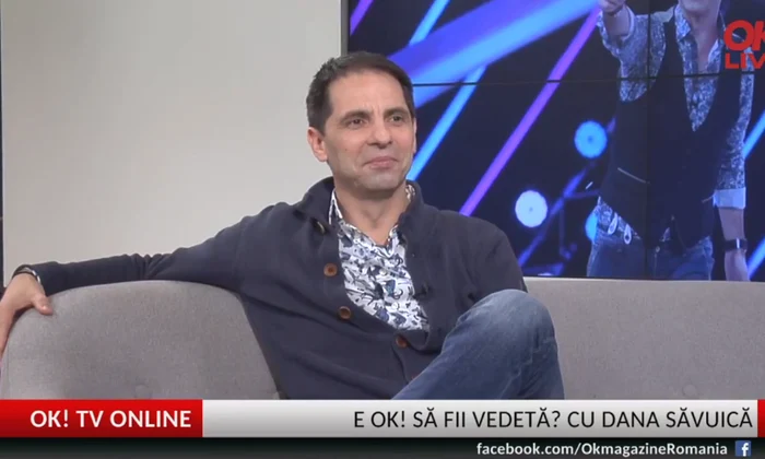 1 dan negru main png png
