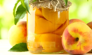 piersici nectarine jpeg