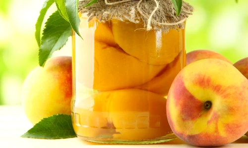 piersici nectarine jpeg