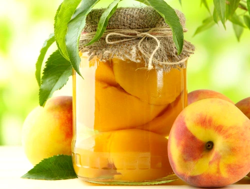 piersici nectarine jpeg