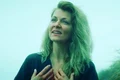dana nalbaru noua piesa2 png
