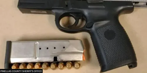 arma crima florida jpg