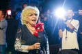 Corina Chiriac, la Tiff 2022 