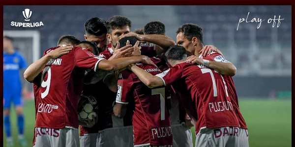 Rapid FCSB jpg