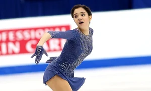 evgenia medvedeva jpeg