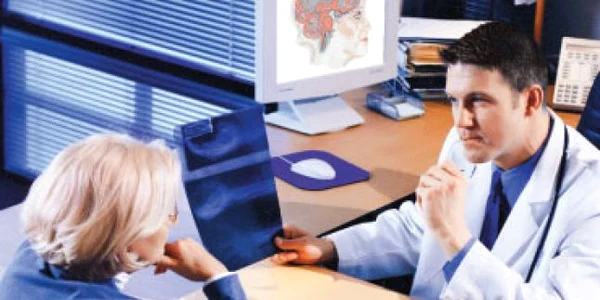 Hipofiza dă tonul activităţii endocrine