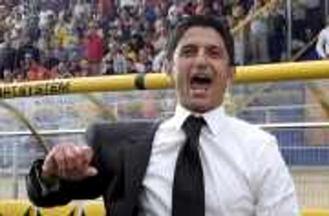 Razvan Lucescu