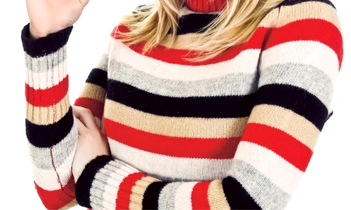 1 53156 original jpg jpeg