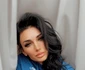 Mihaela Evi, cea mai sexy antrenoare de handbal Foto Facebook (7) jpg