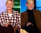 2 ellen degeneres png png