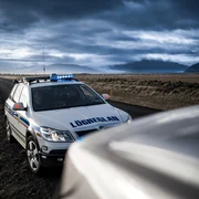 car 6398127 1280 (1) jpg