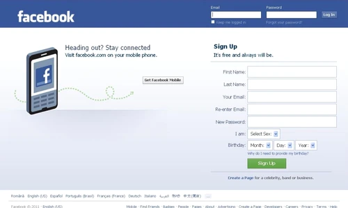 1 49384 original jpg jpeg