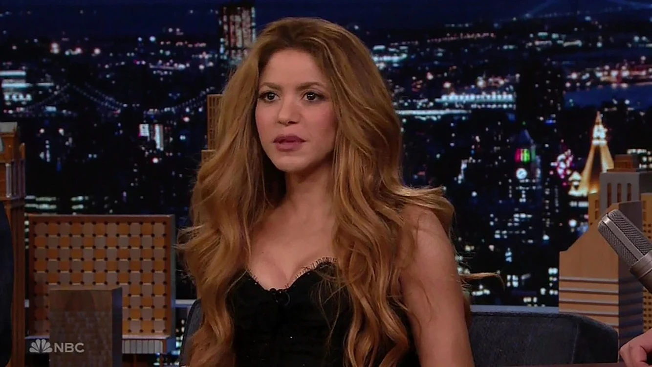 Shakira Profimedia (3) jpg