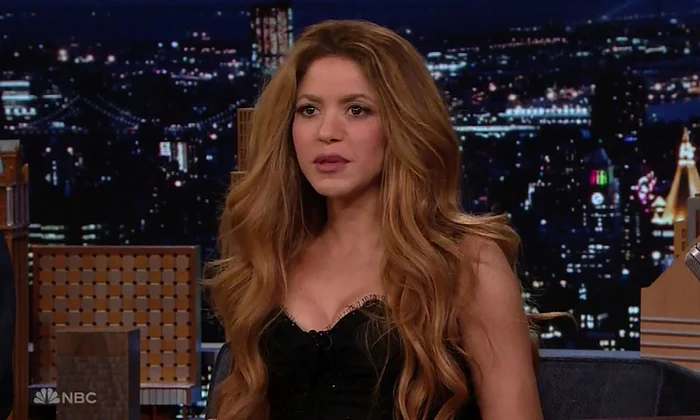 Shakira Profimedia (3) jpg