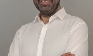 Țineți minte trei cuvinte: Criză, Premier, Președinte! jpeg