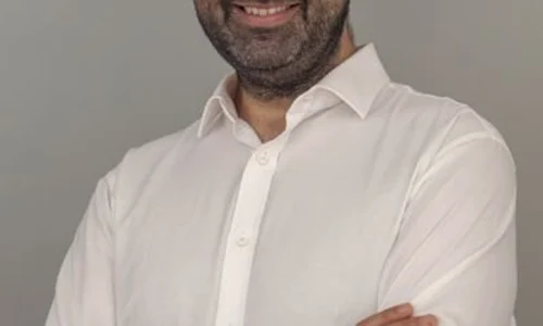 Țineți minte trei cuvinte: Criză, Premier, Președinte! jpeg