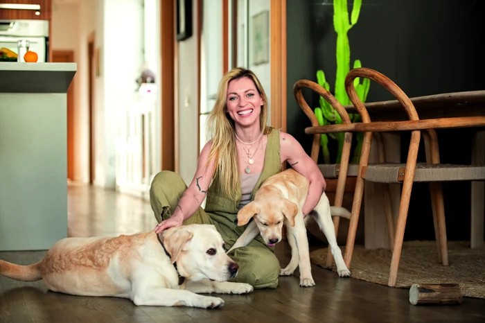 sorina fredholm 2 jpg