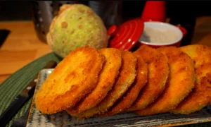 snitele telina png