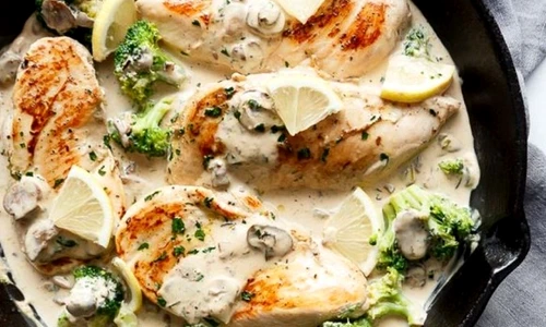 1 71211 original jpg jpeg