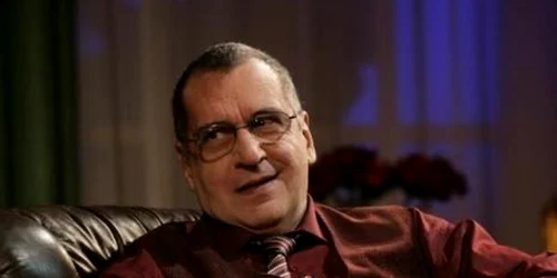 Alexandru Georgescu, foto Facebook Mihai Bobonete jpg