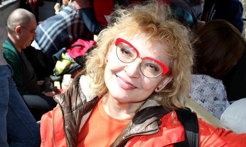 Mihaela Tatu 2018 (14) jpeg