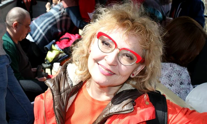 Mihaela Tatu 2018 (14) jpeg