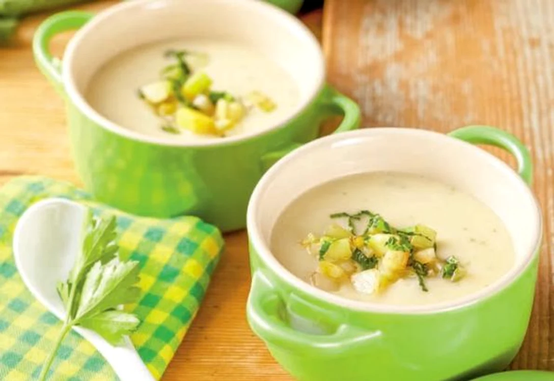 supa crema de gulii jpg