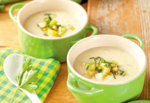 supa crema de gulii jpg