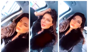 christina ich plangand jpeg