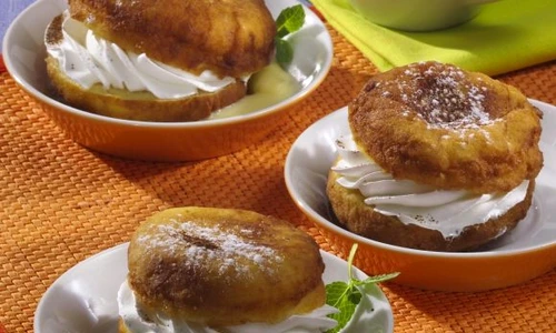 1 58094 original jpg jpeg