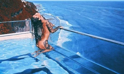 1 roxana vancea goala 2 jpg jpeg