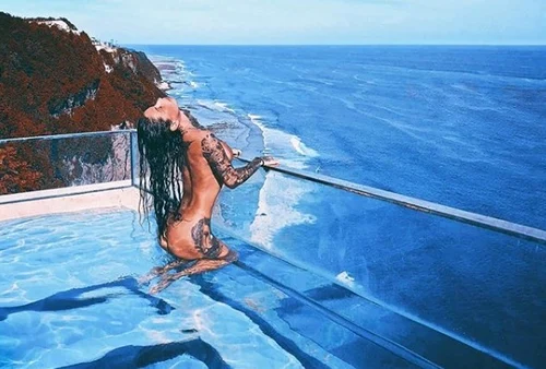 1 roxana vancea goala 2 jpg jpeg