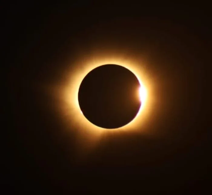 Eclipsa din 2027 va fi mult mai lungă decât cea din 2026