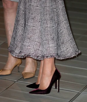 1 catherine duchess of cambridge gettyimages 1051836908 jpg jpeg