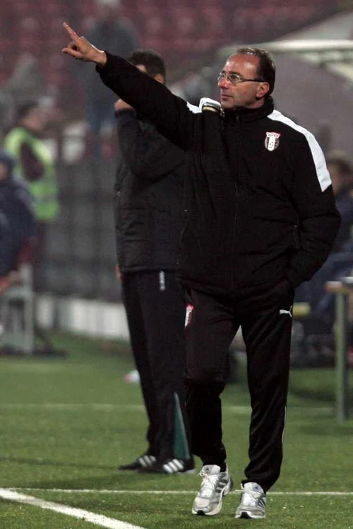 Sinescu