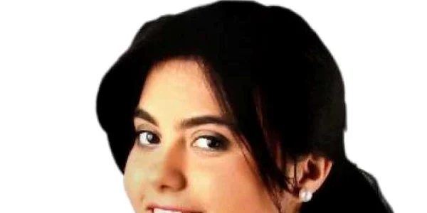Munevver Karabulut