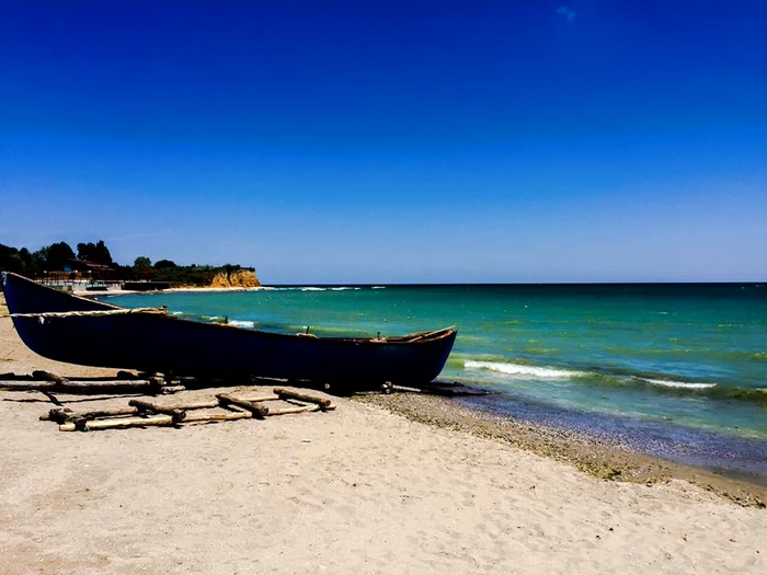 10985170 10206957016073260 7091827447721962378 n jpeg