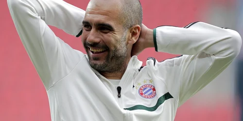 guardiola foto reuters