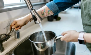 apa gatit pexels jpeg